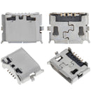 Reparación de puerto de carga Micro B con 05 pin en Guatemala - Mayorista de partes usadas con garantía.