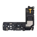 Reparación de Altavoz Original Samsung Galaxy S9 Plus en Guatemala.