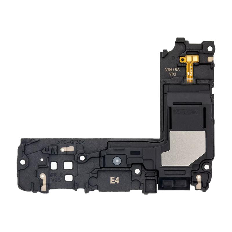Reparación de Altavoz Original Samsung Galaxy S9 Plus en Guatemala.