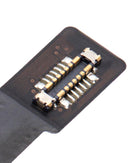 Flex de boton de encendido para iPad Mini 6 (Gris espacial)