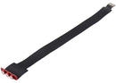 Encuentra el cable flex para teclado de iPad 11 en Guatemala con el mejor precio en reparaciones y repuestos de calidad.