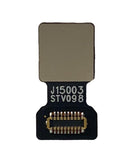 Cámara trasera micro original para OnePlus 9RT 5G, repuesto para reparación de cámaras rotas.