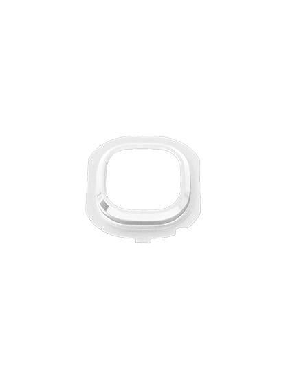 Reparación de lente de cámara trasera para Samsung Galaxy J7 (J710 / 2016) en Guatemala.