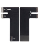 Repuesto de cable flexible Tester para iTestBox compatible con OPPO R15 / R15 Pro en Guatemala.