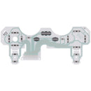 Cable flex teclado controlador PS3 CECH-ZC2U SA1Q194A, repuesto para DualShock 3.