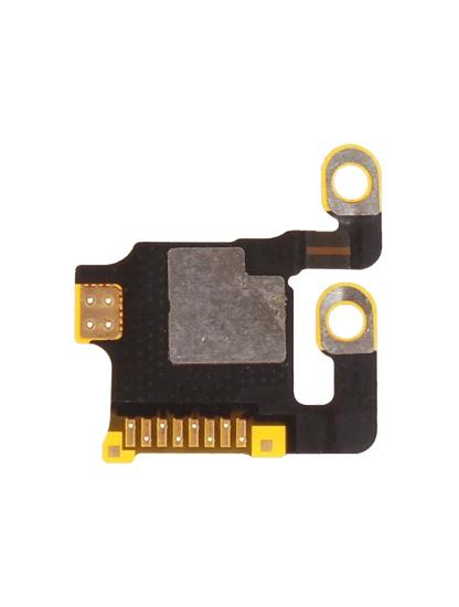 Encuentra el mejor Modulo de antena GPS para iPhone 5 en Guatemala con garantía y envío rápido.