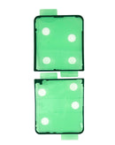 Compra cinta adhesiva para tapa trasera del Galaxy Z Flip 3 F711 en Guatemala al mejor precio.