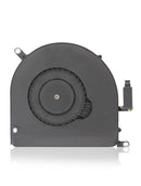 Ventilador de refrigeración izquierdo para MacBook Pro 15" Retina A1398 (2012-2013), repuesto para reparación.