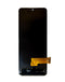 Reparación de pantalla OLED original sin marco para Samsung Galaxy Z Flip 4 F721 en Guatemala.