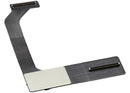 Cable flex FPC JCID S35C para detección de motherboard iPhone 15, pieza de reparación Apple.