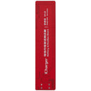 Activador de batería Qianli Mega-IDEA iCharger para Android, compatible con Samsung y Huawei, ideal para reparación de pilas.