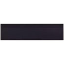 Reparación de film de blindaje térmico original para Motorola Moto G84 en Guatemala.