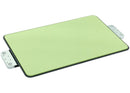 Trackpad original Apple MacBook Neo 2026 Citrus, pieza de repuesto para reparación, en garantía.