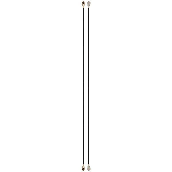 Compra un cable de antena largo original para Motorola Moto G34 en Guatemala.
