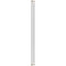 Compra un cable de antena largo original para Motorola Moto G34 en Guatemala.