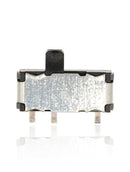 Clicker S27