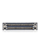 Conector FPC del puerto de carga para iPhone 13 / 13 Mini (38 Pin)