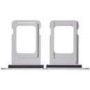 Encuentra la bandeja SIM para iPhone 17 Pro / 17 Pro Max en Guatemala, ideal para reparaciones en talleres mayoristas.