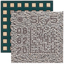 2G Signal IC ANT iPhone 12 Mini (Sky 5-08)