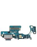 Reparación de puerto de carga para Samsung Galaxy Z Flip7 FE F761U en Guatemala.