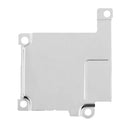 Placa metálica de antena WiFi para iPhone 6S Plus (A1634, A1687, A1699), repuesto para reparación y mejora de cobertura.