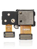Camara trasera para Huawei Y9 (2019)