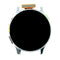 Reparación de pantalla original para Samsung Galaxy Watch Active 2 (40MM) en Guatemala, disponibilidad en backorder.