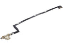 puerto de carga con cable flex iPhone Air (Light Gold)