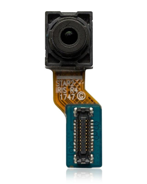 Reparación y venta al por mayor de módulos escáner de iris para Samsung Galaxy S9 Plus en Guatemala.