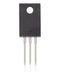 Rectificador Schottky de Potencia STPS20H100CFP para Playstation 4 (Requiere soldadura)