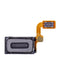 Reparación de altavoz auricular para Samsung Galaxy S6 Edge Plus en Guatemala.