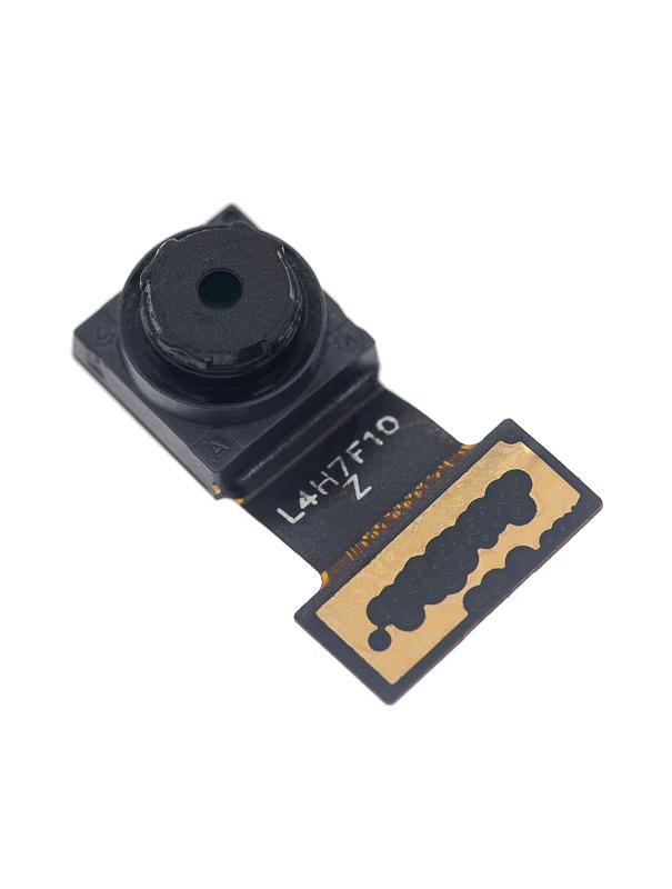 Encuentra la cámara frontal compatible para Motorola Moto G6 Plus en Guatemala con garantía y reparación en talleres autorizados.