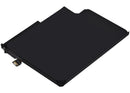 Batería OEM para iPhone 17 Pro Max en Guatemala, disponible en backorder, ideal para reparaciones y componentes de iPhone.