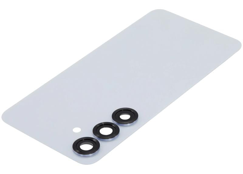 Encuentra tapas traseras nuevas con lente de cámara para Samsung Galaxy S25 5G en Guatemala, al mayorista.