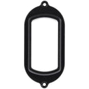 Teleconvertidor Assist (0.7X) Qianli para reparaciones en Guatemala, disponible en mayoristas con garantía.