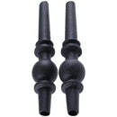Bola de vibración gimbal DJI Air 2 usada, repuesto original para amortiguar vibraciones del drone Mavic Air 2.