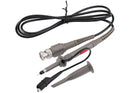 Fuente de alimentación DC regulada curva TBK-218 30V 10A 300W 110V para reparación electrónica, banco de pruebas.