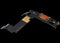 Bateria para Samsung Galaxy A03 Core (A032 / 2021)