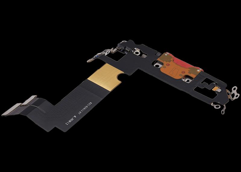 Bateria para Samsung Galaxy A03 Core (A032 / 2021)