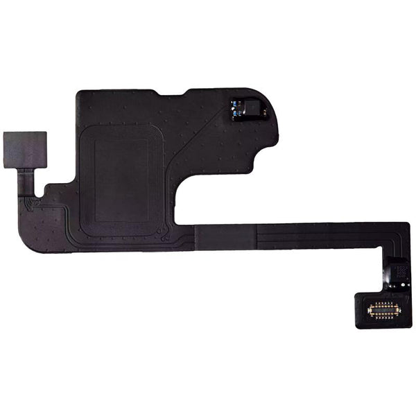 Compra el mejor sensor de luz de proximidad para iPhone 15 Plus en Guatemala, garantizado y disponible en backorder.