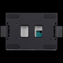 Tester iSocket YCS 3 en 1 para placa madre de iPhone 11, 11 Pro, 11 Pro Max, ideal para reparación electrónica.