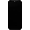 Reparación de pantalla OLED sin marco con sensor de huella para Google Pixel 10 Pro XL en Guatemala.