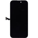 Encuentra en Guatemala pantallas LCD compatibles para iPhone 14 Pro Max con tecnología 120Hz y etiquetas Aftermarket AQ7 e Incell.