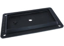 Jig de prensa Samsung Service Top Window para reparación de Galaxy Note 20 5G (SM-N981B, SM-N981N, SM-N981U).