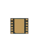 Reparación de IC amplificador de potencia para iPhone 6 / 6 Plus en Guatemala - mayorista de componentes iPhone con etiquetas 12 Pines y garantía.