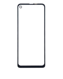 Cristal frontal con OCA pre-instalado para Motorola One Action (XT2013 / 2019)