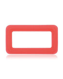 Junta principal de bateria para Motorola Razr / Razr 40 (XT2323 / 2023) / Motorola Razr Plus / Razr 40 Ultra (XT2321 / 2023) original