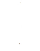 Cable de conexion de antena para Motorola Moto S5
