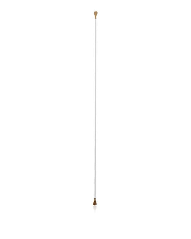 Cable de conexion de antena para Motorola Moto S5
