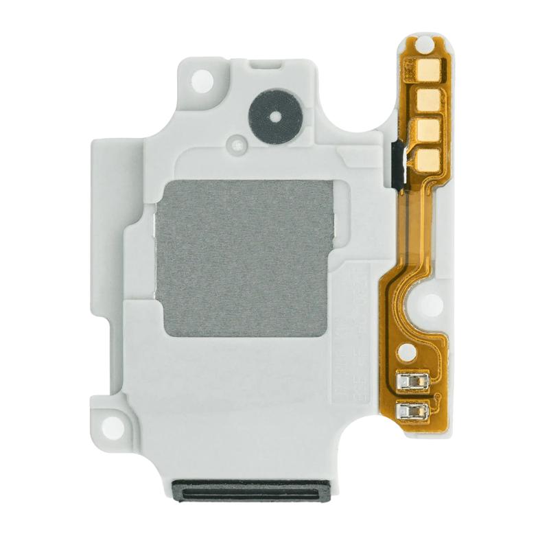 Reparación de altavoz para Samsung Galaxy J7 Pro en Guatemala, con componentes originales y garantía.